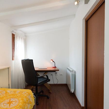 Venice Altanina Apartment Veneza Exterior foto