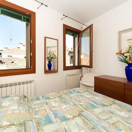 Venice Altanina Apartment Veneza Exterior foto