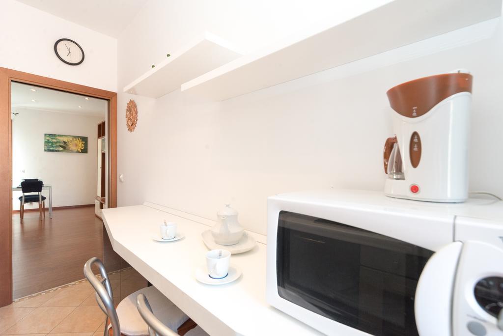 Venice Altanina Apartment Veneza Exterior foto